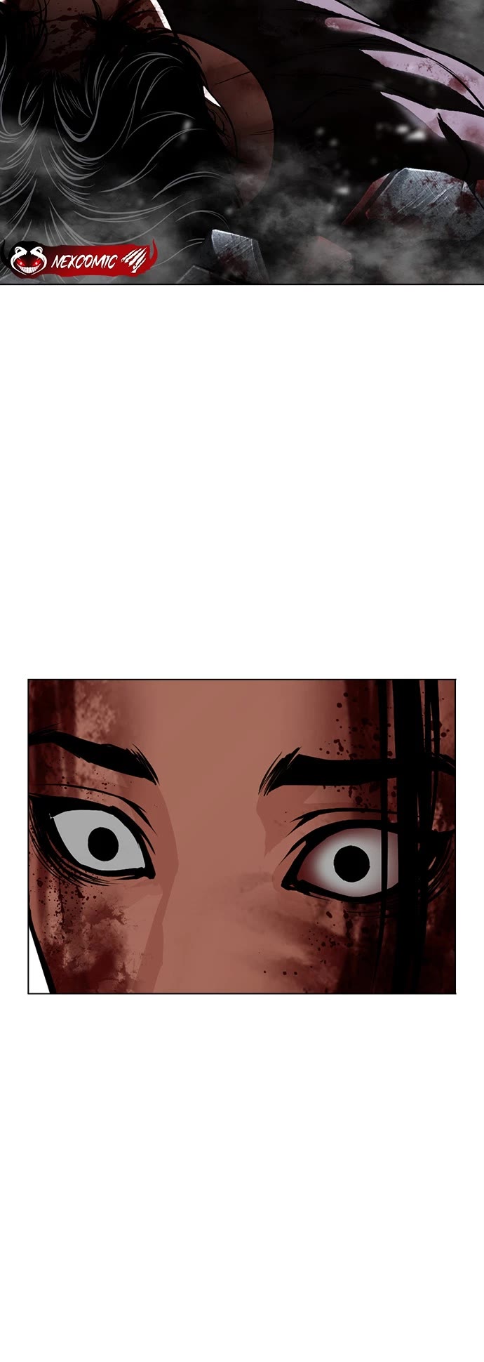 Lookism Chapter 601 page 86 - Chapter 601