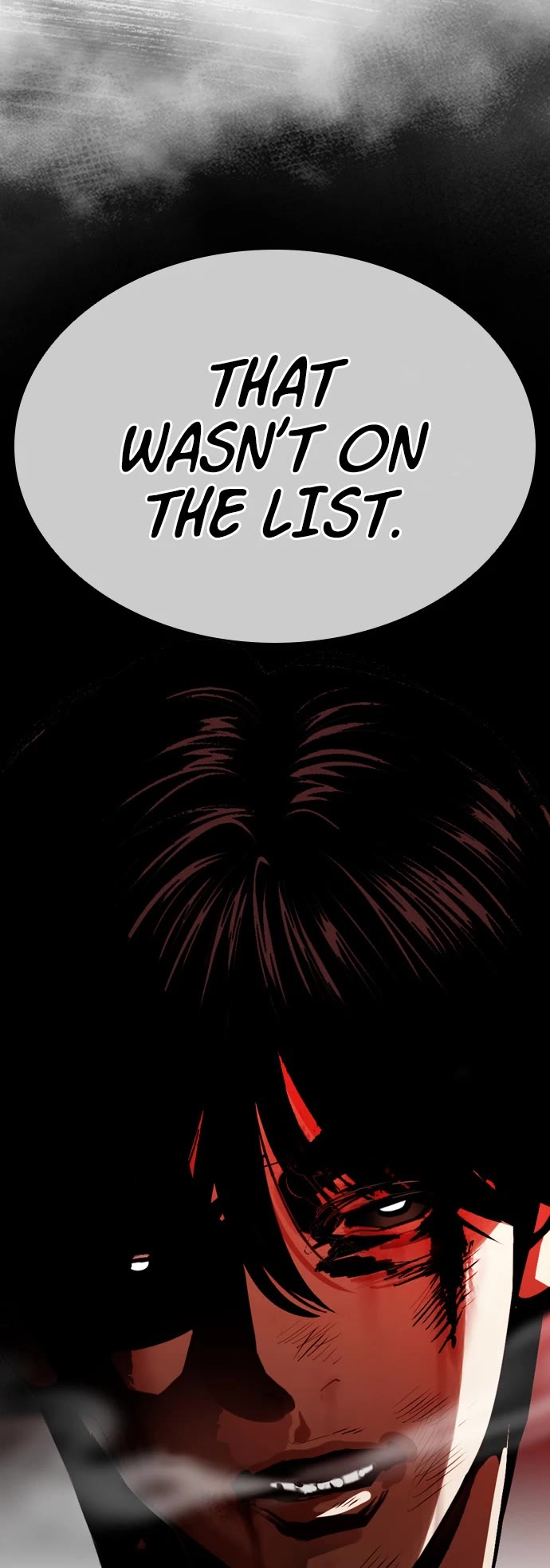 Lookism Chapter 601 page 92 - Chapter 601