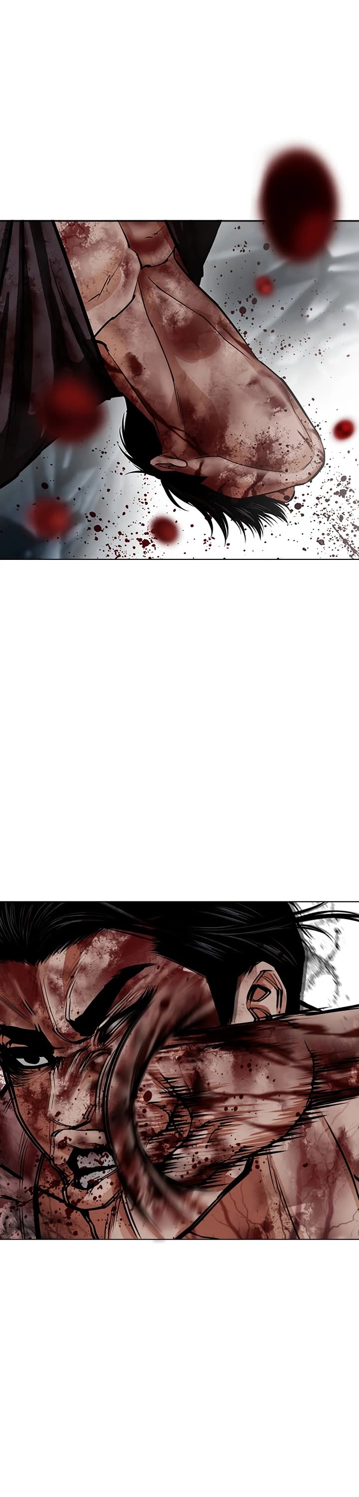 Lookism Chapter 602 page 76 - Chapter 602
