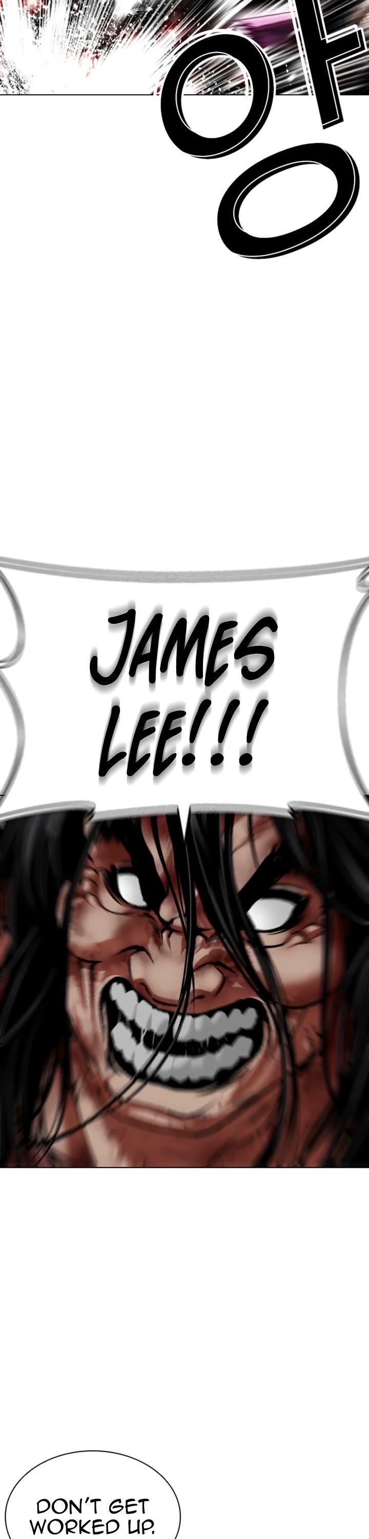 Lookism Chapter 605 page 68 - Chapter 605