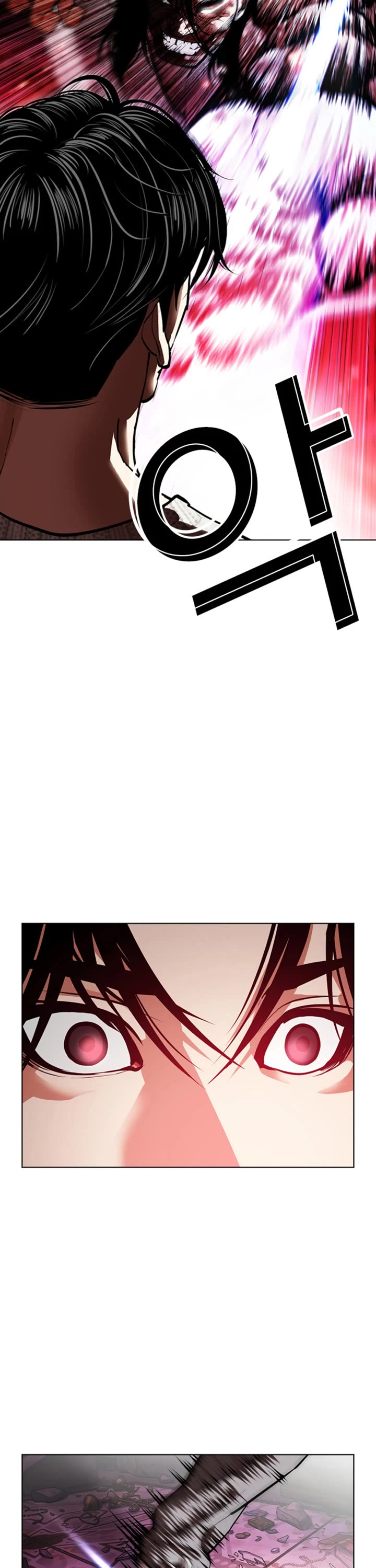 Lookism Chapter 606 page 66 - Chapter 606