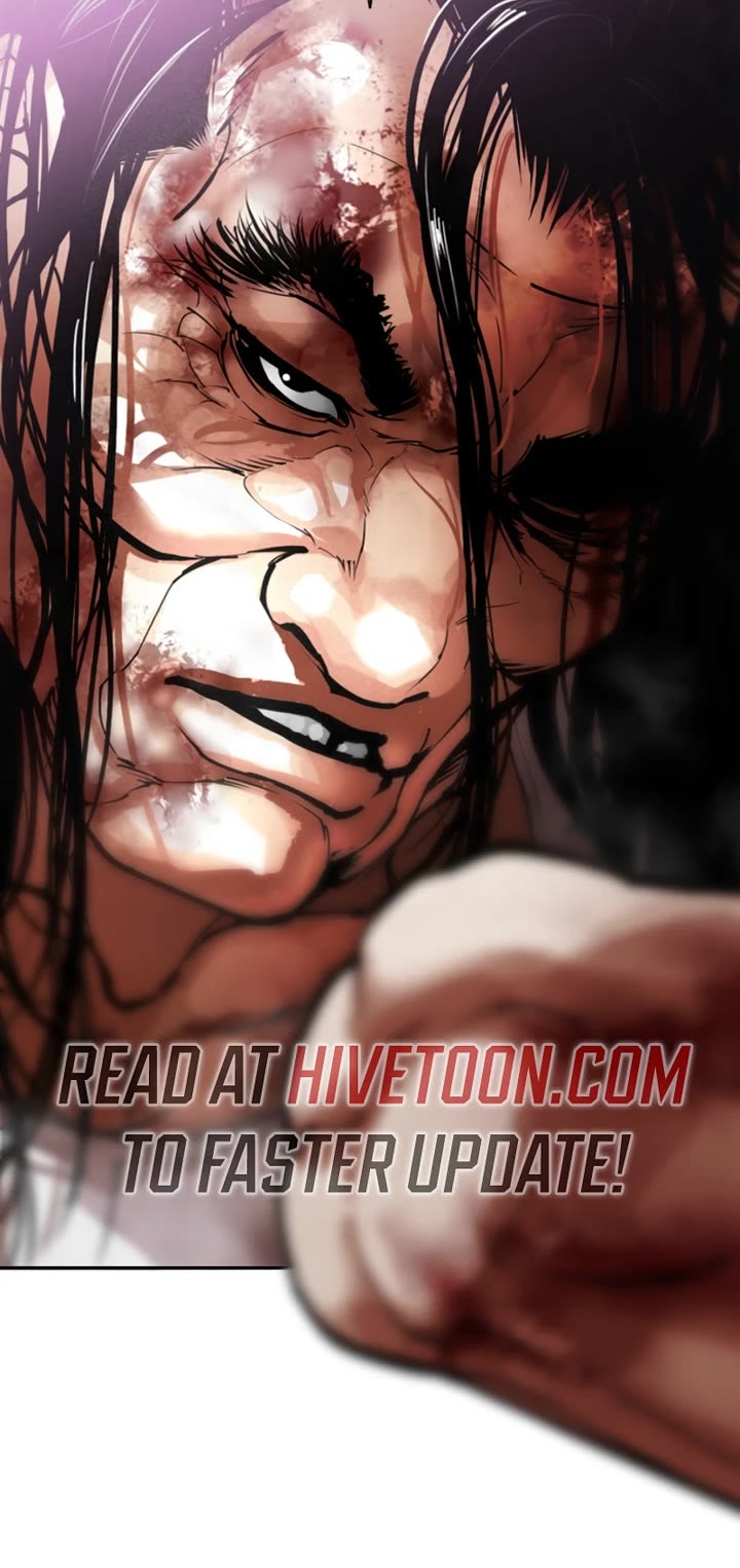 Lookism Chapter 606 page 74 - Chapter 606