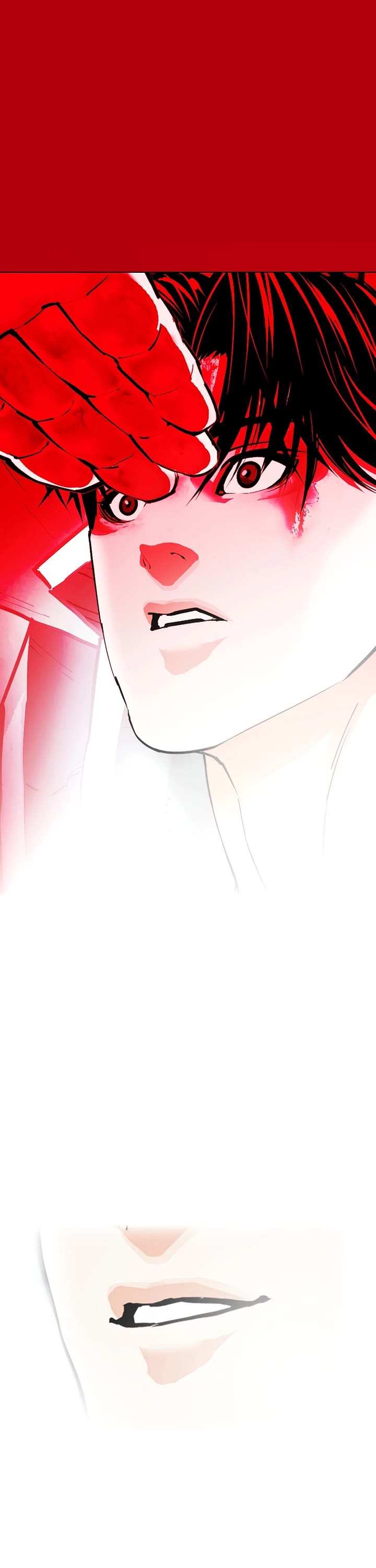 Lookism Chapter 607 page 47 - Chapter 607