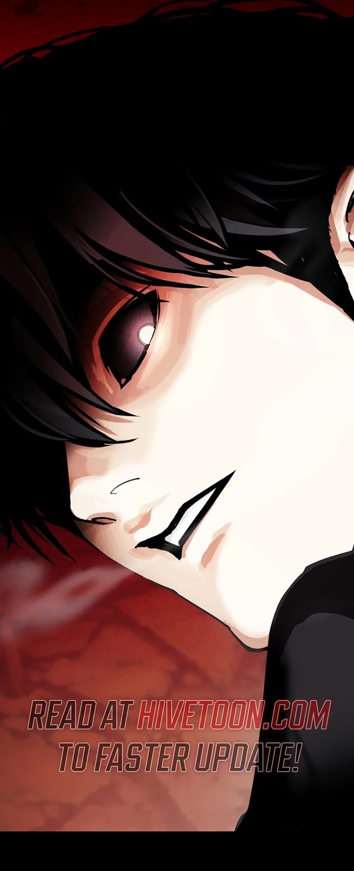 Lookism Chapter 607 page 78 - Chapter 607