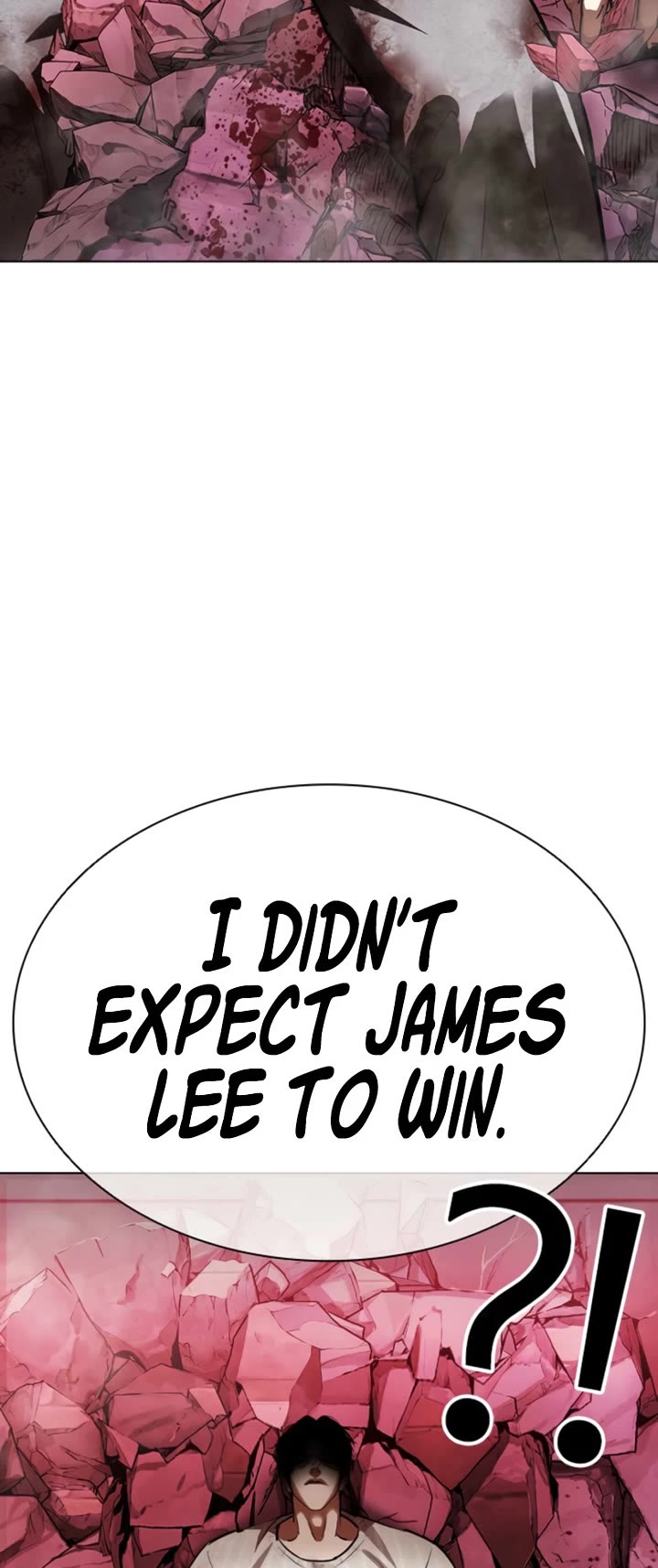 Lookism Chapter 608 page 67 - Chapter 608