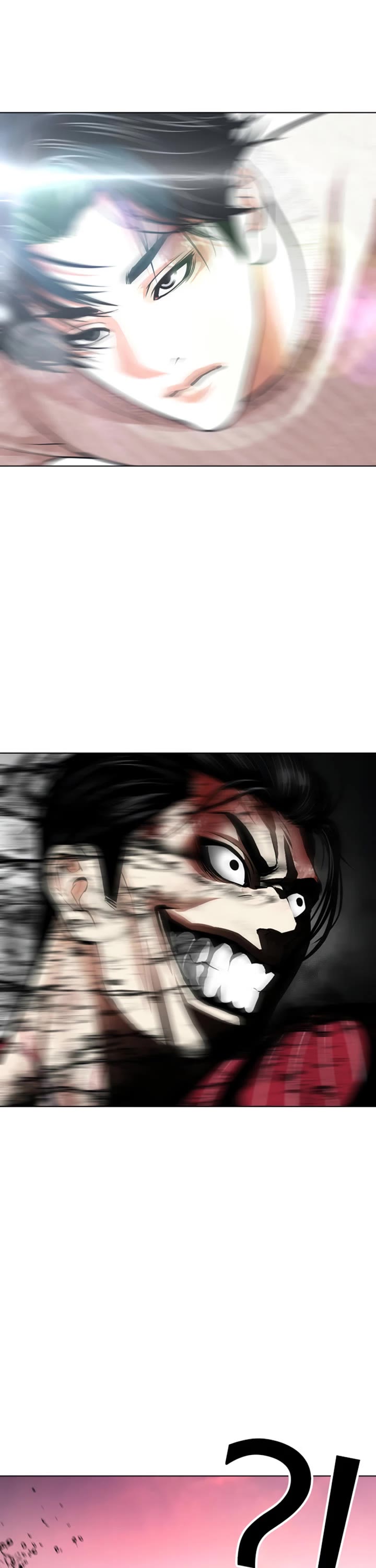 Lookism Chapter 609 page 28 - Chapter 609