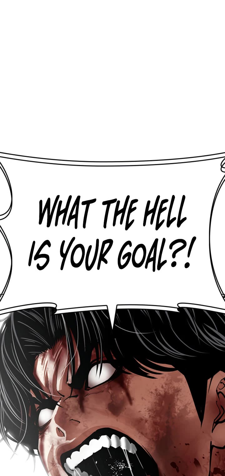Lookism Chapter 609 page 66 - Chapter 609