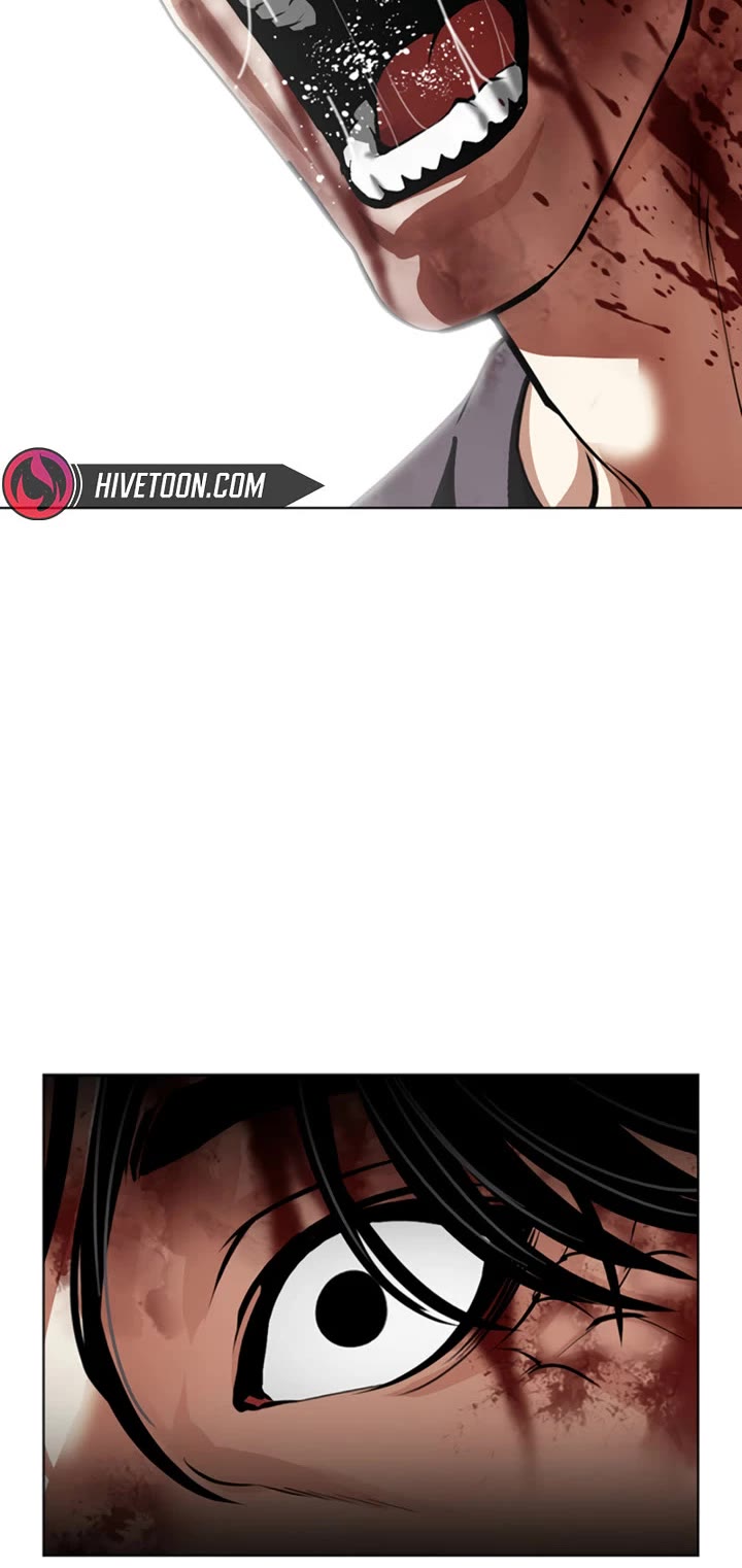 Lookism Chapter 609 page 67 - Chapter 609