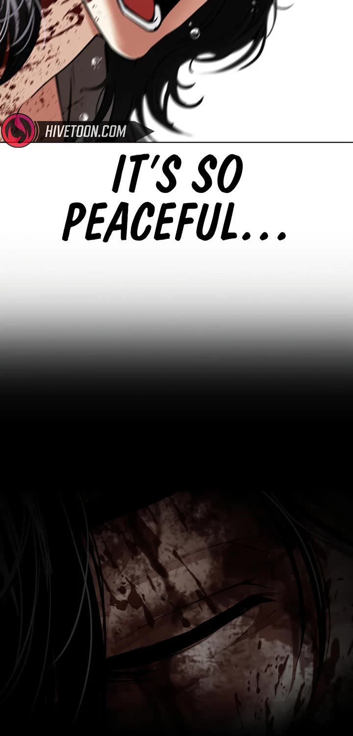 Lookism Chapter 609 page 80 - Chapter 609