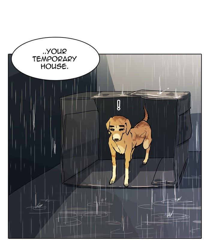Lookism Chapter 61 page 10 - Chapter 61: Ep. 61