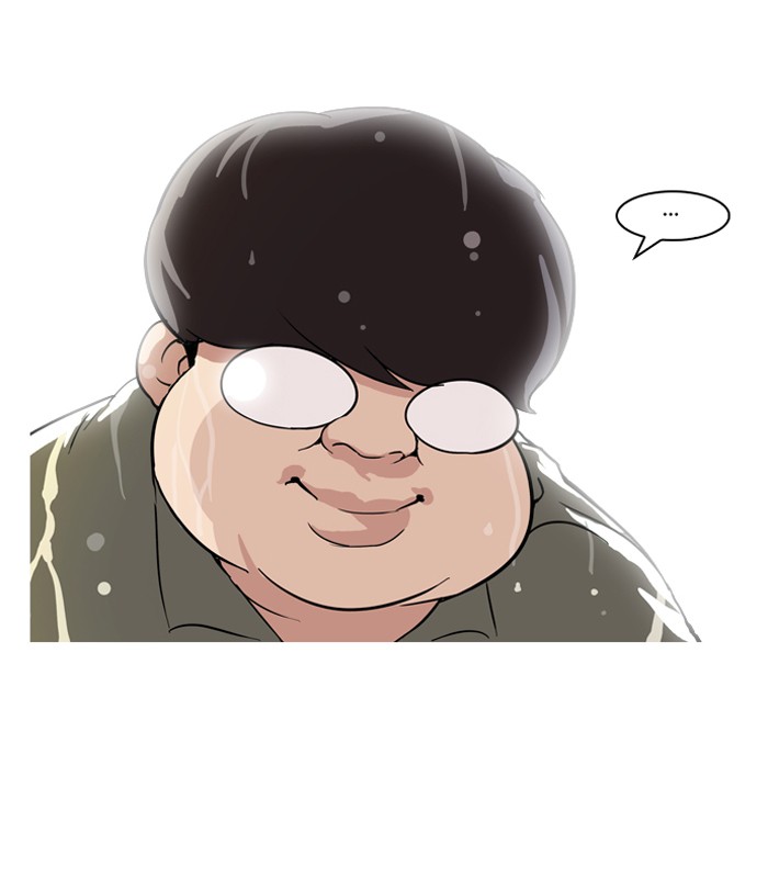 Lookism Chapter 61 page 15 - Chapter 61: Ep. 61