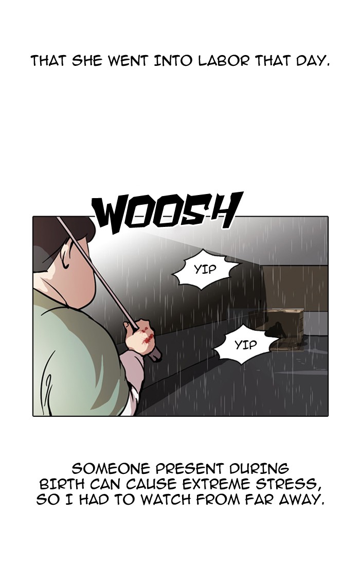 Lookism Chapter 61 page 18 - Chapter 61: Ep. 61