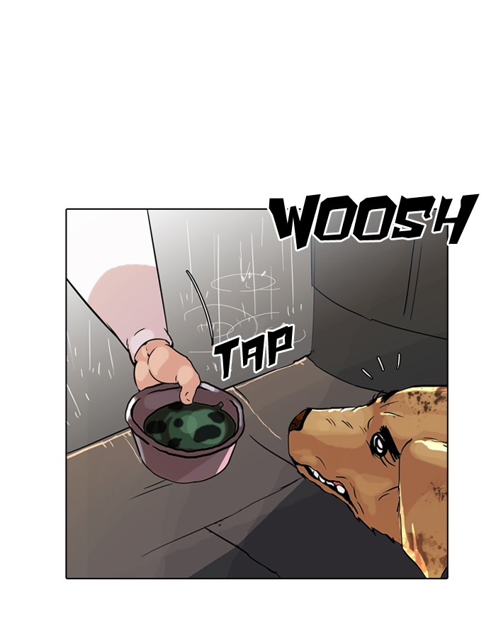 Lookism Chapter 61 page 21 - Chapter 61: Ep. 61