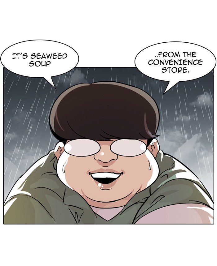 Lookism Chapter 61 page 22 - Chapter 61: Ep. 61