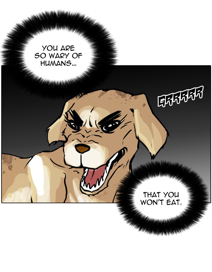 Lookism Chapter 61 page 24 - Chapter 61: Ep. 61