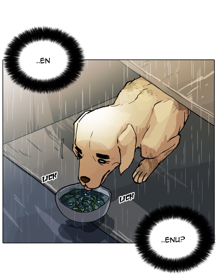 Lookism Chapter 61 page 29 - Chapter 61: Ep. 61