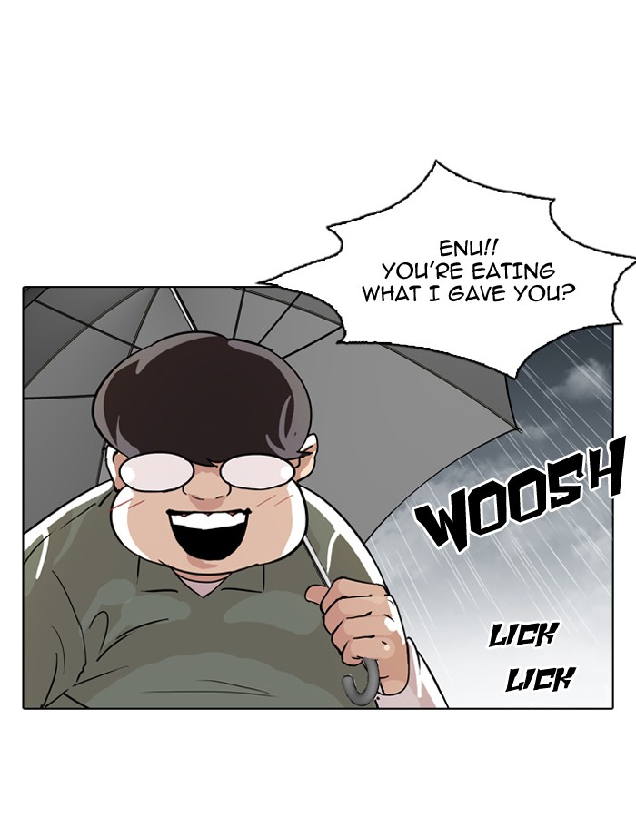 Lookism Chapter 61 page 30 - Chapter 61: Ep. 61