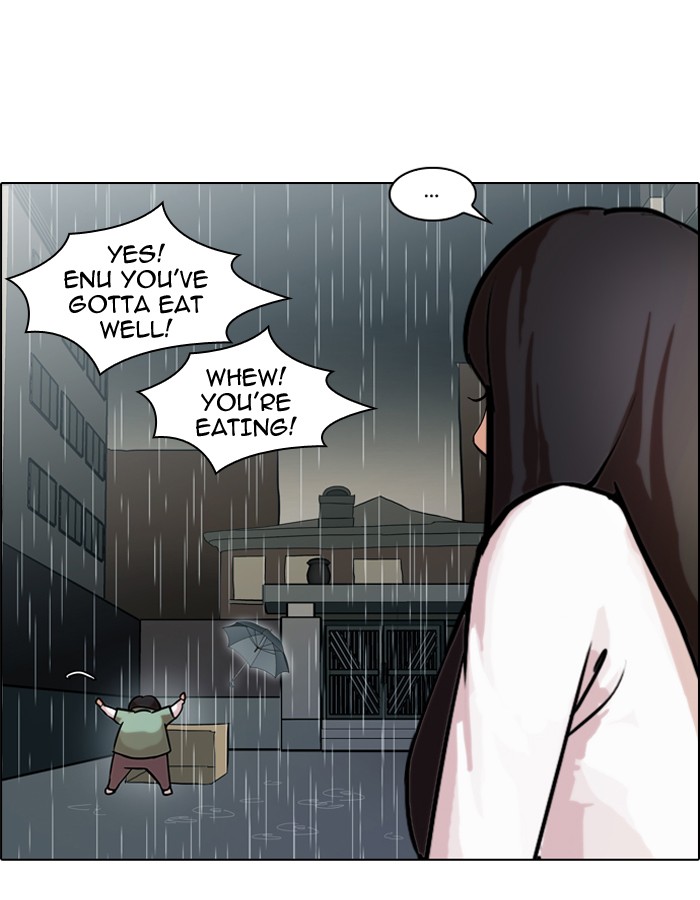 Lookism Chapter 61 page 31 - Chapter 61: Ep. 61