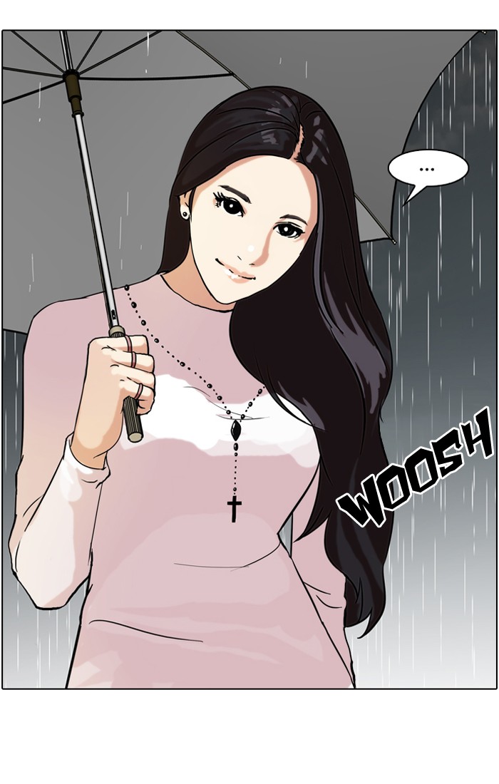 Lookism Chapter 61 page 36 - Chapter 61: Ep. 61
