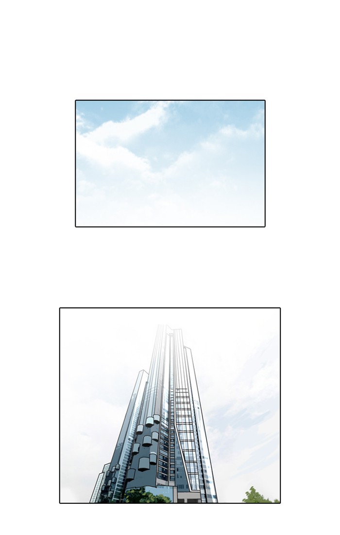 Lookism Chapter 61 page 39 - Chapter 61: Ep. 61