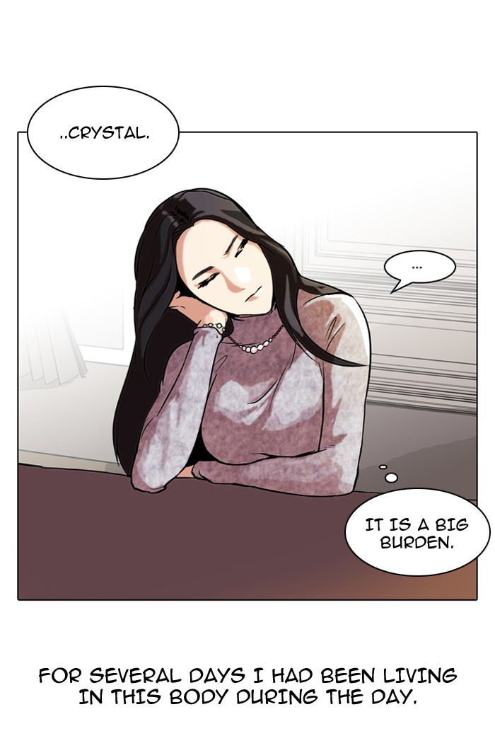 Lookism Chapter 61 page 41 - Chapter 61: Ep. 61