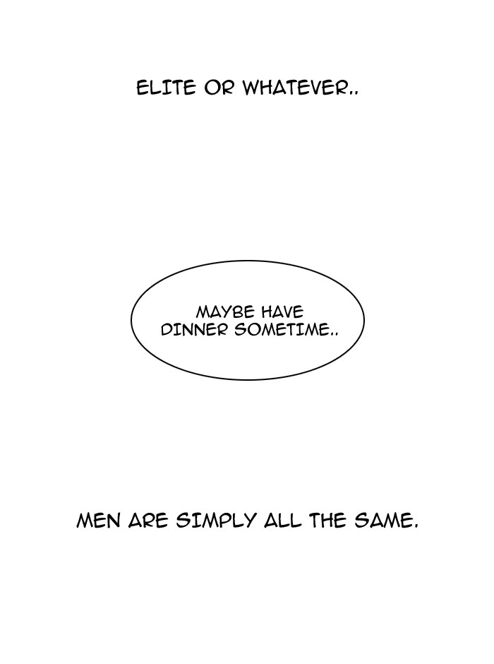 Lookism Chapter 61 page 46 - Chapter 61: Ep. 61