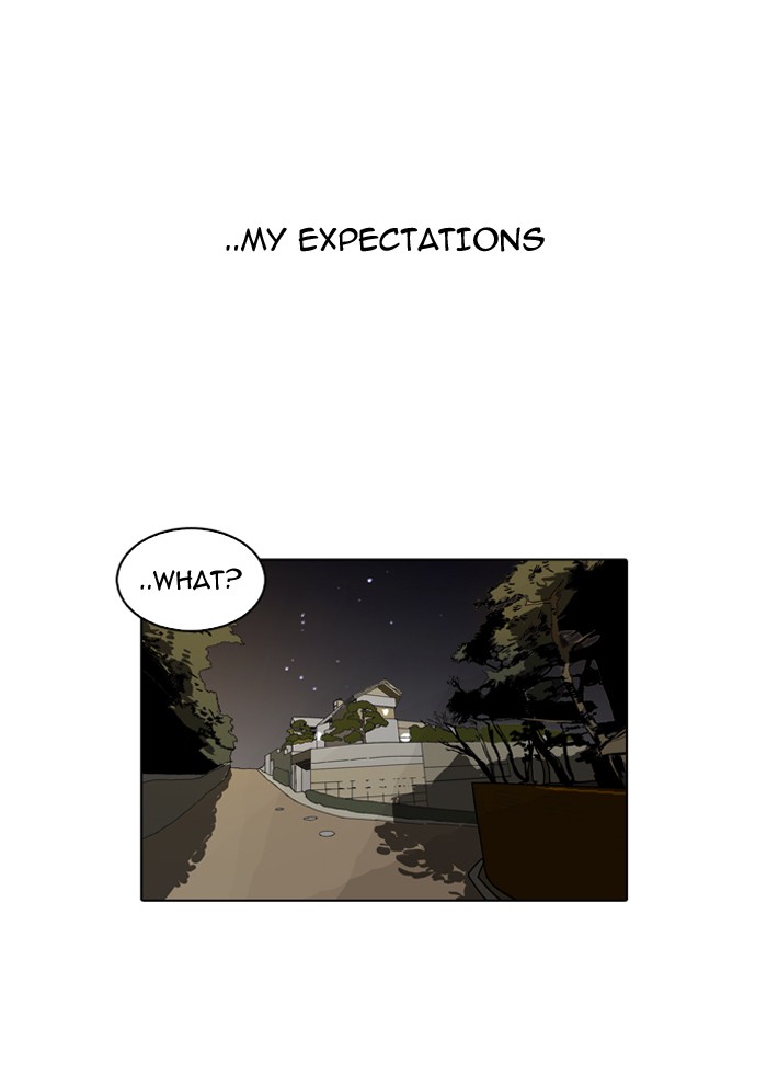 Lookism Chapter 61 page 50 - Chapter 61: Ep. 61