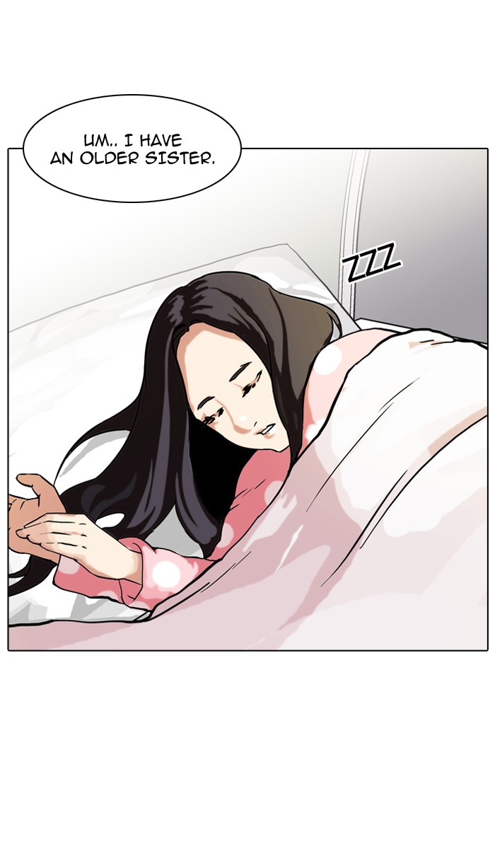 Lookism Chapter 61 page 53 - Chapter 61: Ep. 61