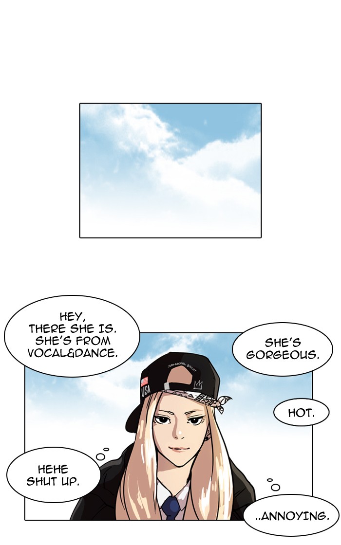 Lookism Chapter 61 page 54 - Chapter 61: Ep. 61