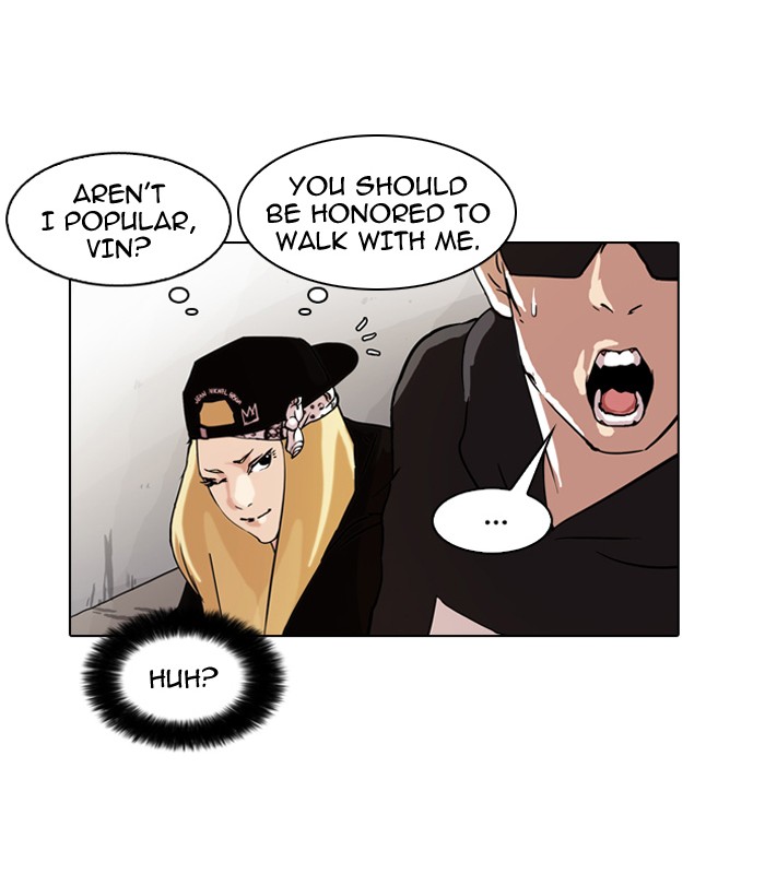 Lookism Chapter 61 page 55 - Chapter 61: Ep. 61
