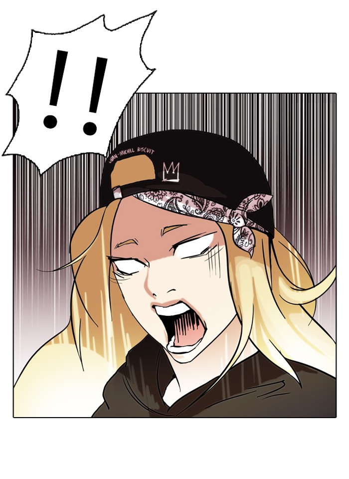 Lookism Chapter 61 page 57 - Chapter 61: Ep. 61