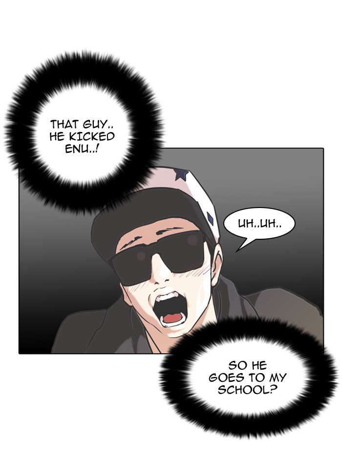 Lookism Chapter 61 page 59 - Chapter 61: Ep. 61