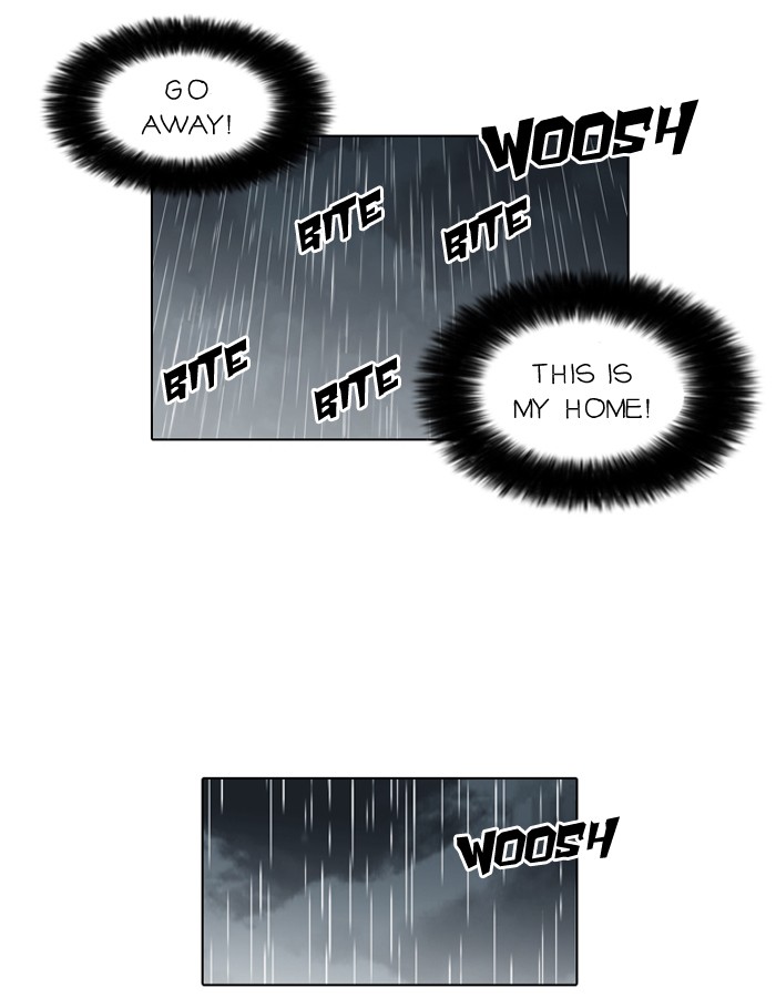 Lookism Chapter 61 page 6 - Chapter 61: Ep. 61