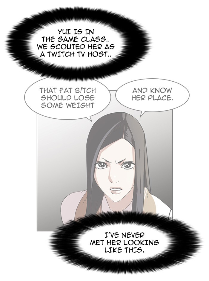 Lookism Chapter 61 page 60 - Chapter 61: Ep. 61