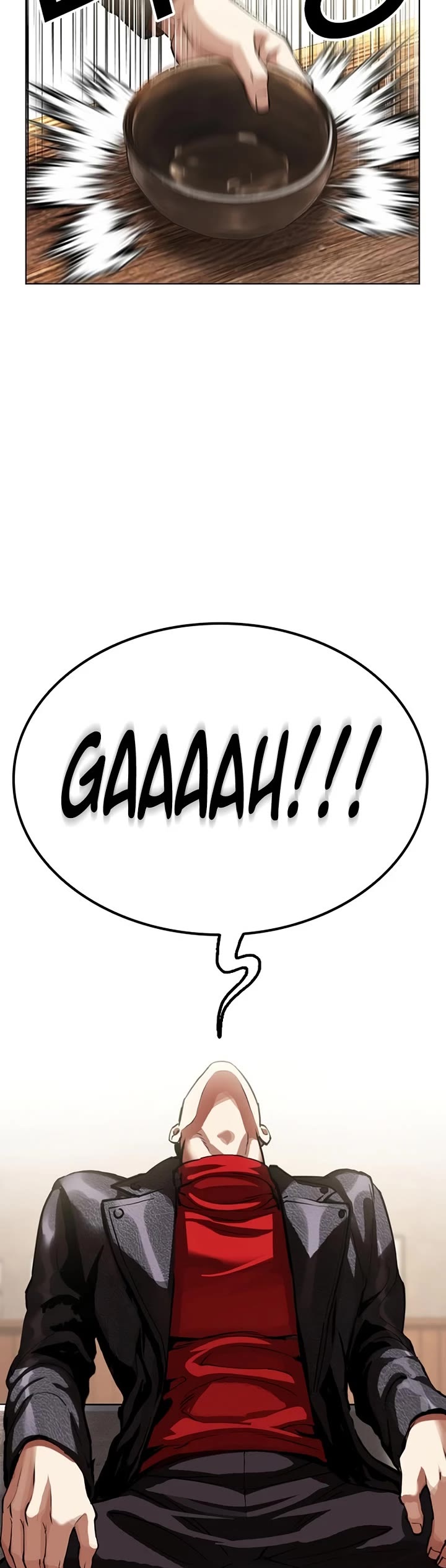 Lookism Chapter 610 page 78 - Chapter 610