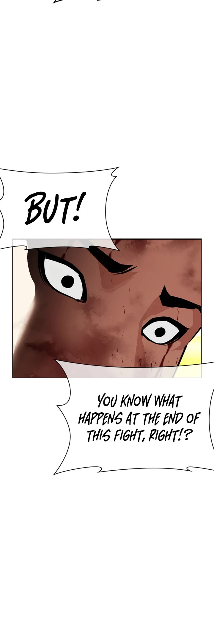 Lookism Chapter 612 page 41 - Chapter 612