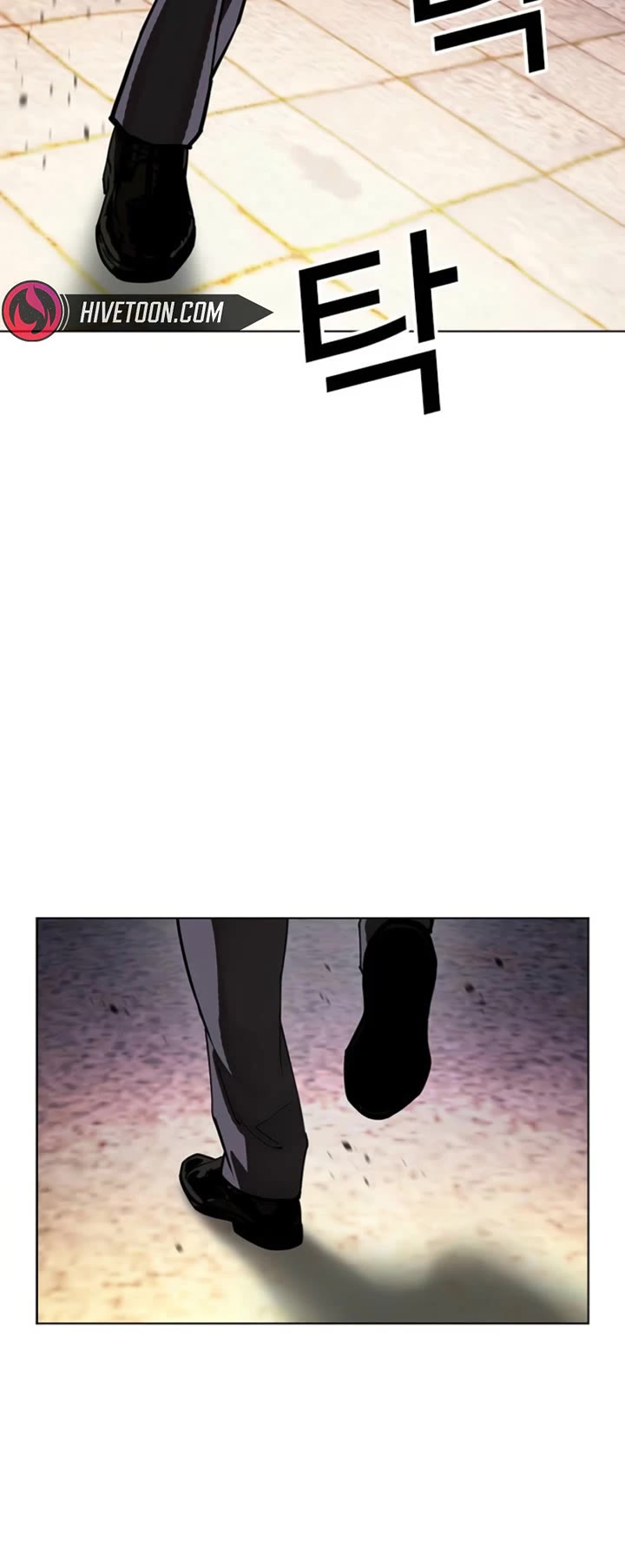 Lookism Chapter 613 page 60 - Chapter 613