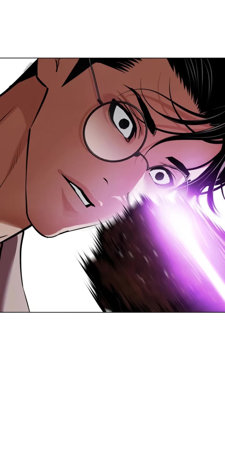 Lookism Chapter 614 page 63 - Chapter 614