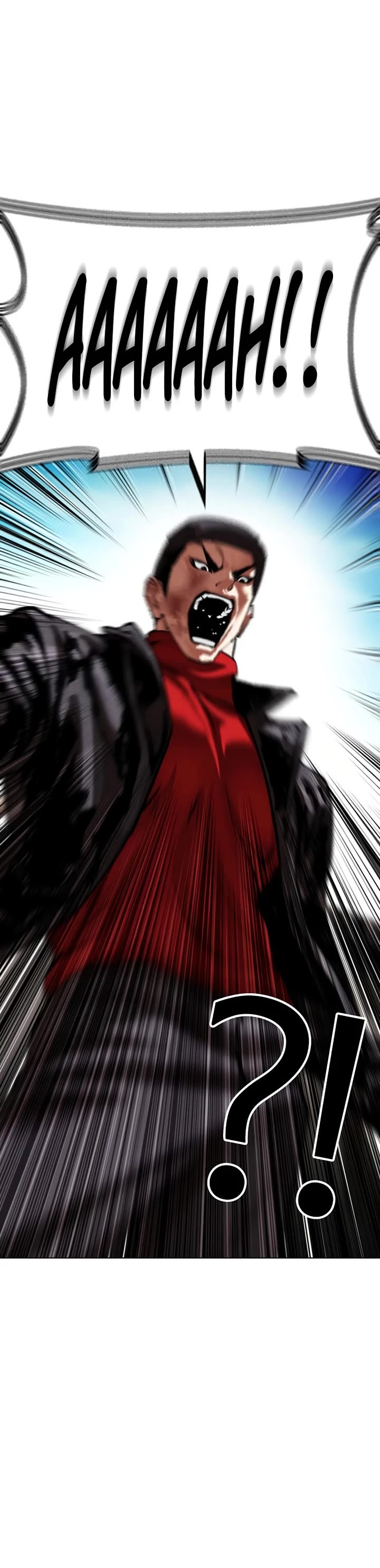 Lookism Chapter 615 page 80 - Chapter 615