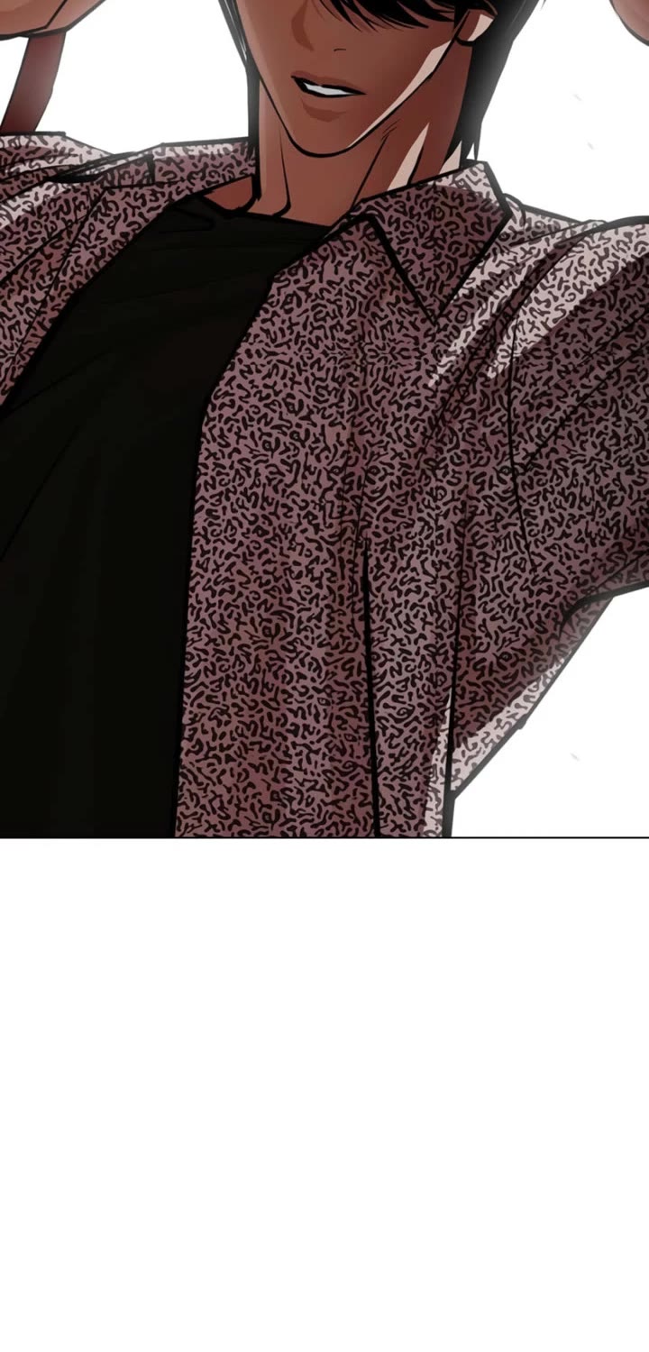 Lookism Chapter 616 page 49 - Chapter 616