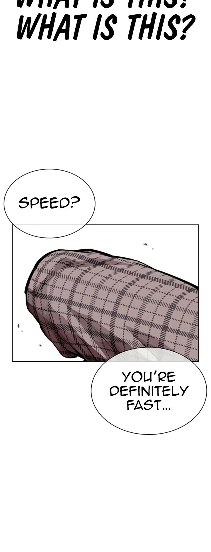 Lookism Chapter 616 page 55 - Chapter 616
