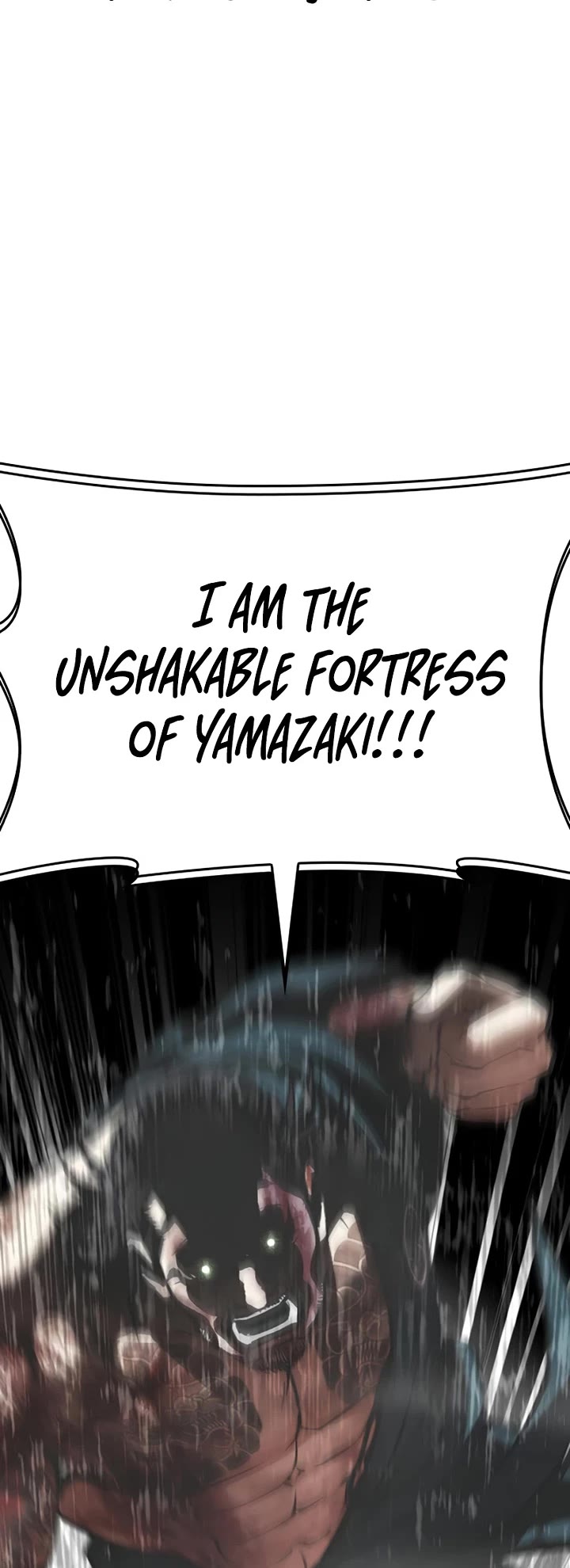 Lookism Chapter 618 page 20 - Chapter 618