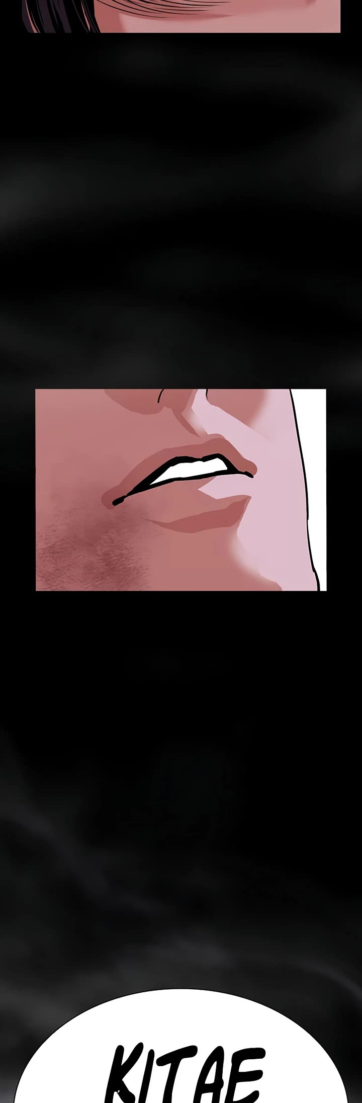Lookism Chapter 618 page 72 - Chapter 618