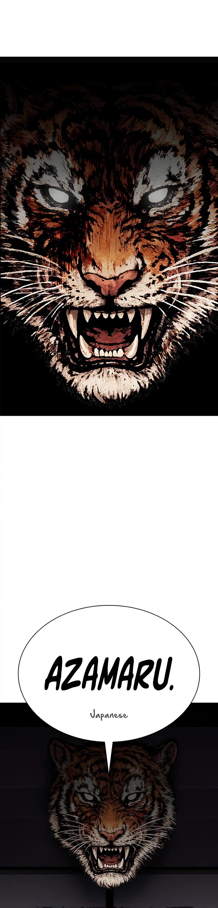 Lookism Chapter 619 page 51 - Chapter 619