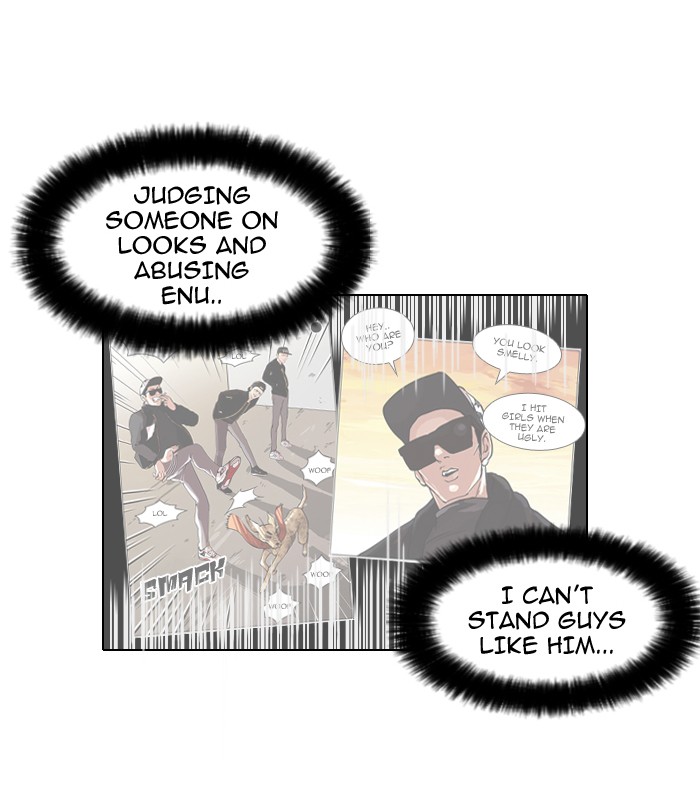 Lookism Chapter 62 page 24 - Chapter 62: Ep. 62
