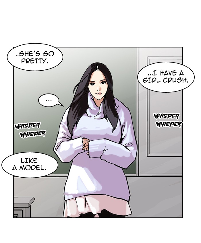 Lookism Chapter 62 page 27 - Chapter 62: Ep. 62
