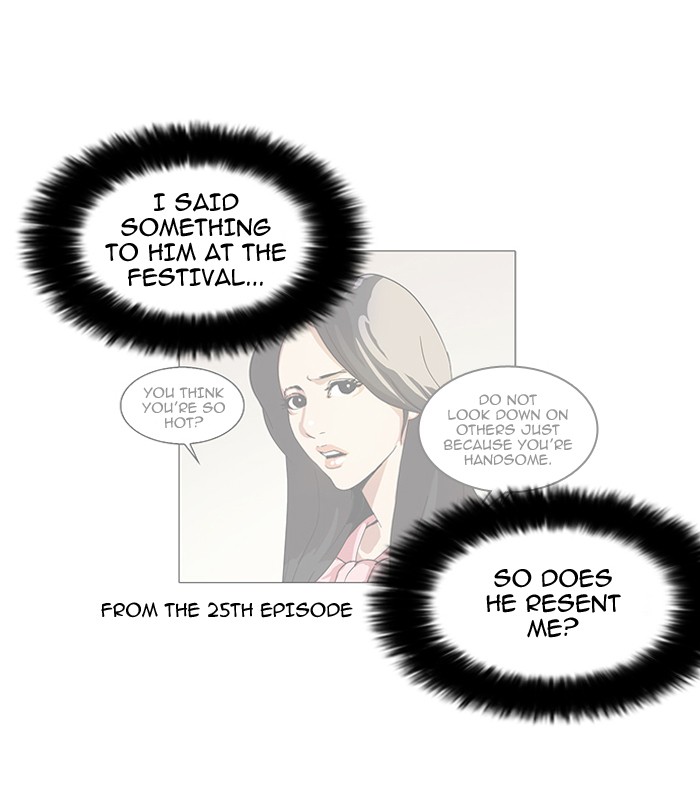 Lookism Chapter 62 page 30 - Chapter 62: Ep. 62