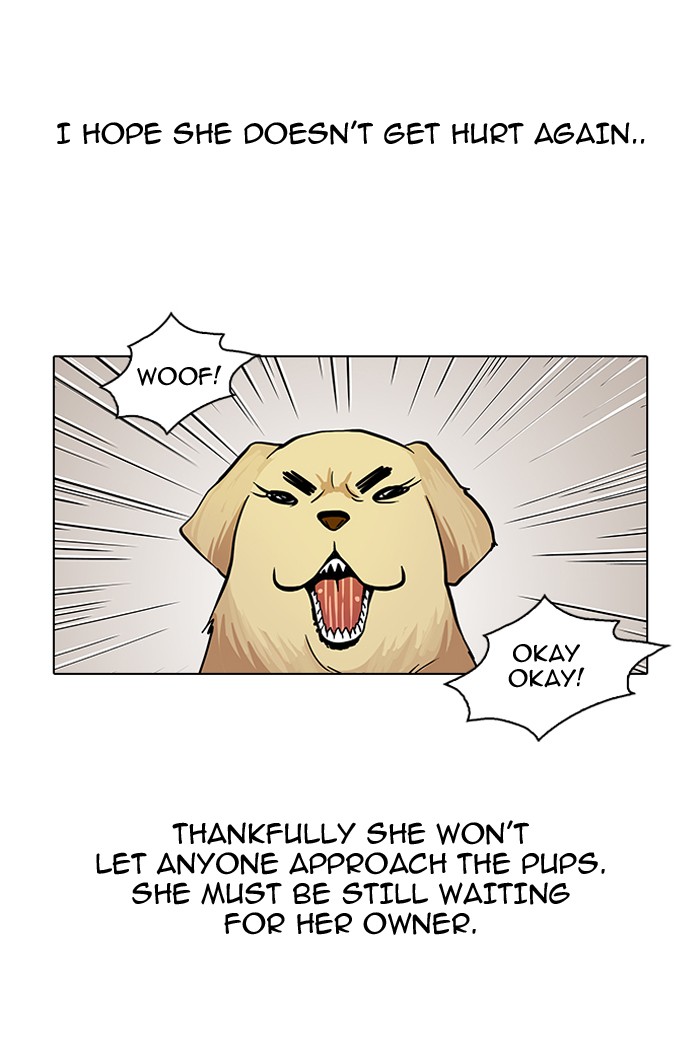 Lookism Chapter 62 page 37 - Chapter 62: Ep. 62