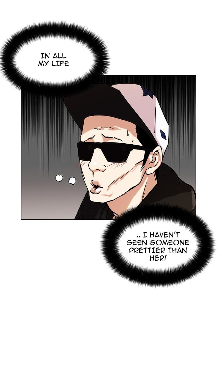 Lookism Chapter 62 page 5 - Chapter 62: Ep. 62