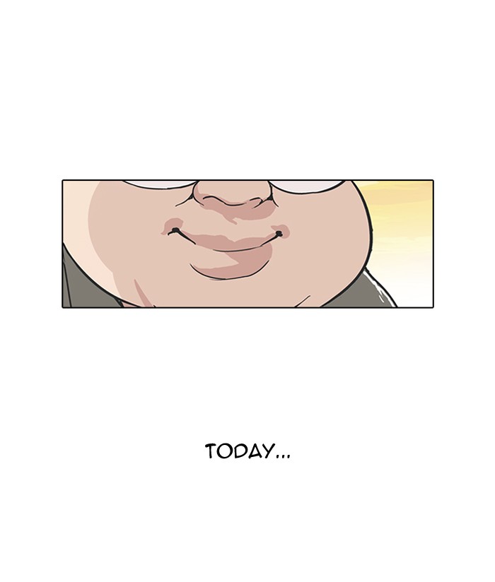 Lookism Chapter 62 page 52 - Chapter 62: Ep. 62